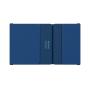 Nillkin Portable Cube Pocket Keyboard Blue edition order from official NILLKIN store